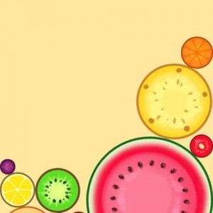 娱乐吃瓜酱贴纸图片,揭秘明星幕后趣事，带你领略娱乐圈的“瓜田”风光